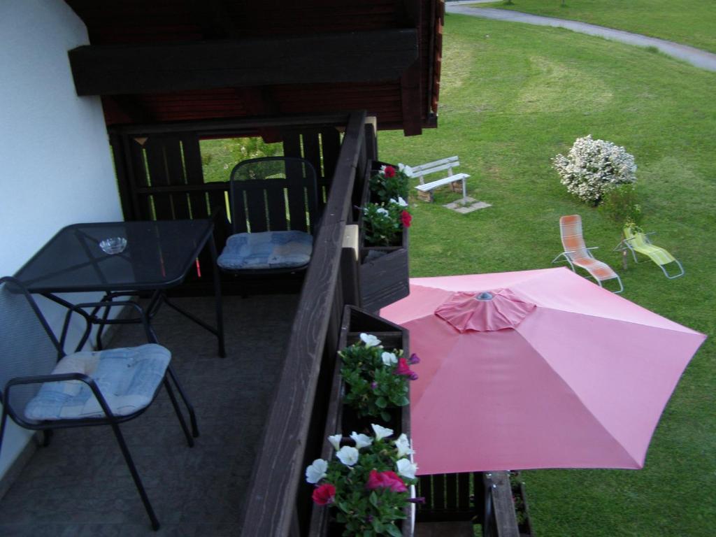 Hotel Vukovic House Seliste Dreznicko Esterno foto