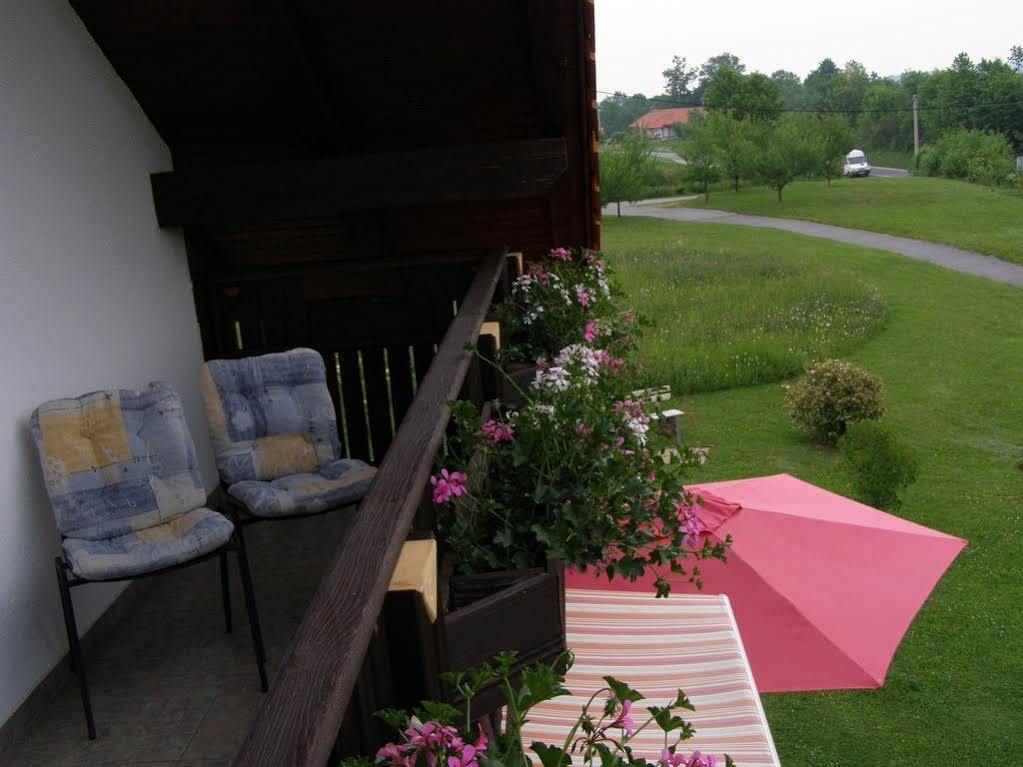 Hotel Vukovic House Seliste Dreznicko Esterno foto