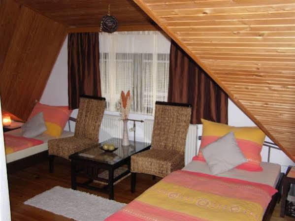 Hotel Vukovic House Seliste Dreznicko Esterno foto